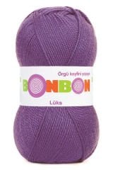 BONBON LÜKS 98683