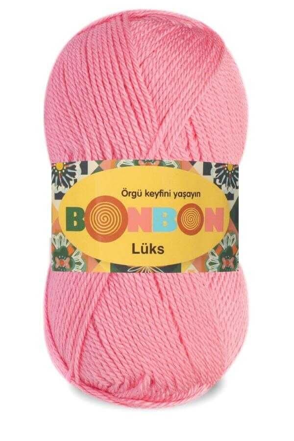 BONBON LÜKS KİREMİT 98298