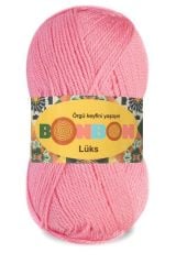 BONBON LÜKS KİREMİT 98298