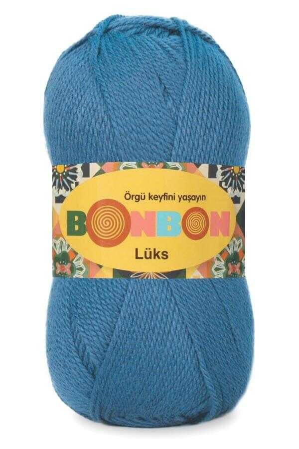 BONBON LÜKS 98339