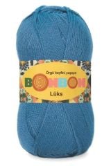 BONBON LÜKS 98339