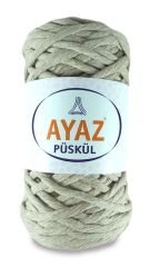 Ayaz Püskül Makrome İpi 2199 | Tarama İpi