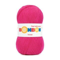 BONBON KRİSTAL  98399