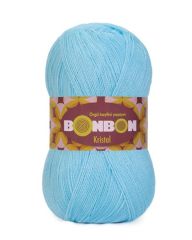 BONBON KRİSTAL 98231