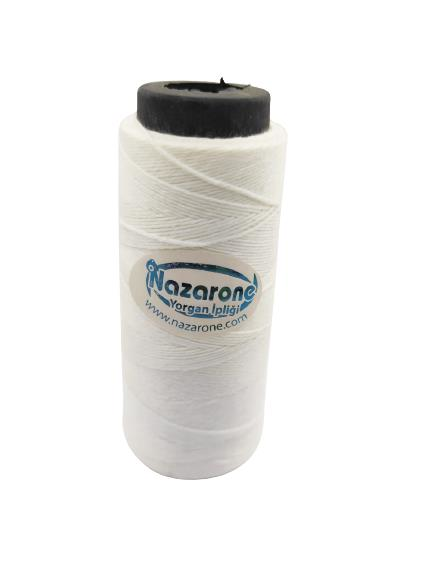 YORGAN İPLİĞİ 80 GR