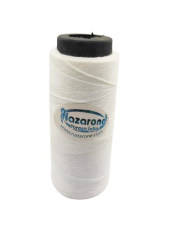 YORGAN İPLİĞİ 80 GR