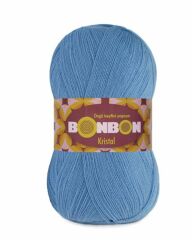 BONBON KRİSTAL 98236