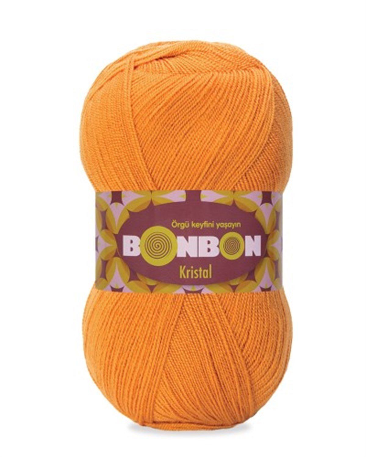 BONBON KRİSTAL 98336