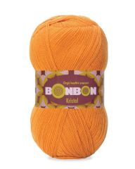 BONBON KRİSTAL 98336