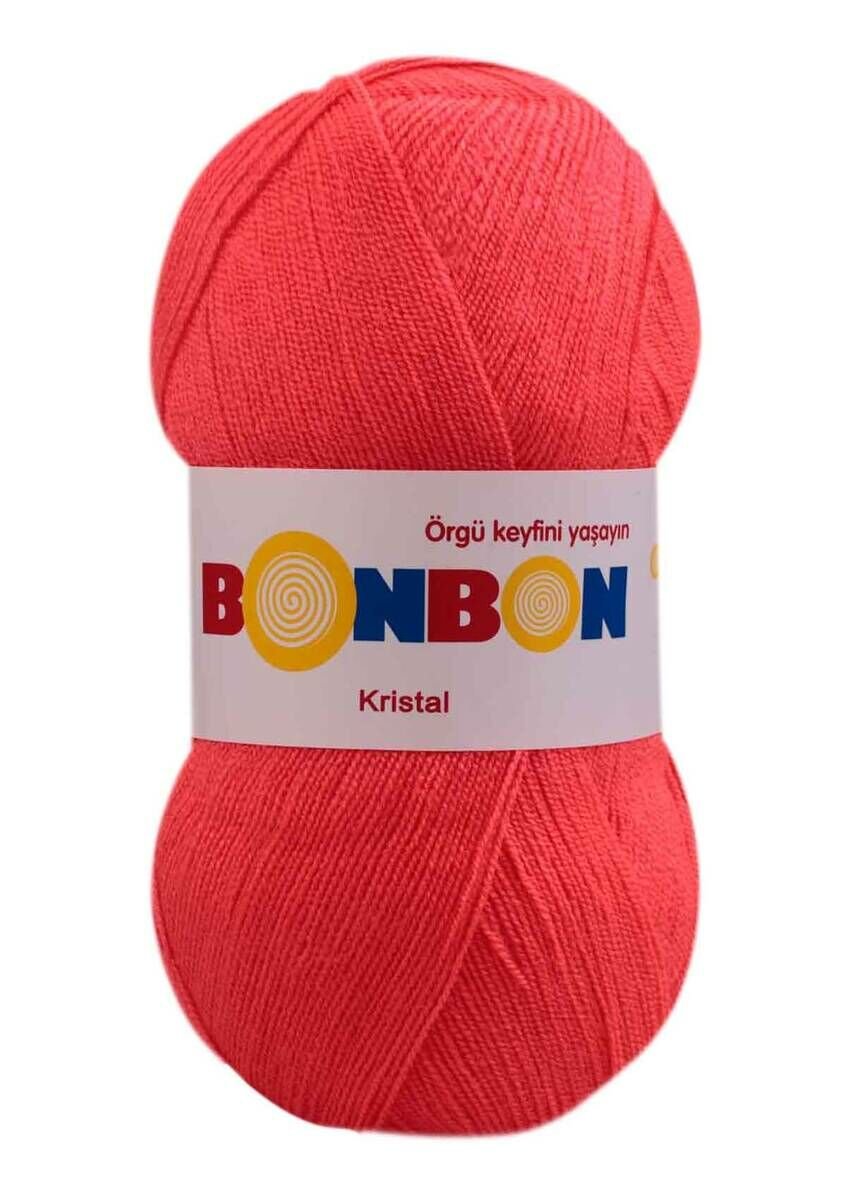 BONBON KRİSTAL 98398