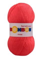 BONBON KRİSTAL 98398