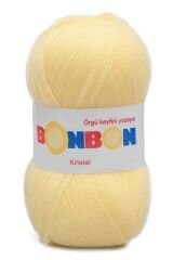 BONBON KRİSTAL 98595