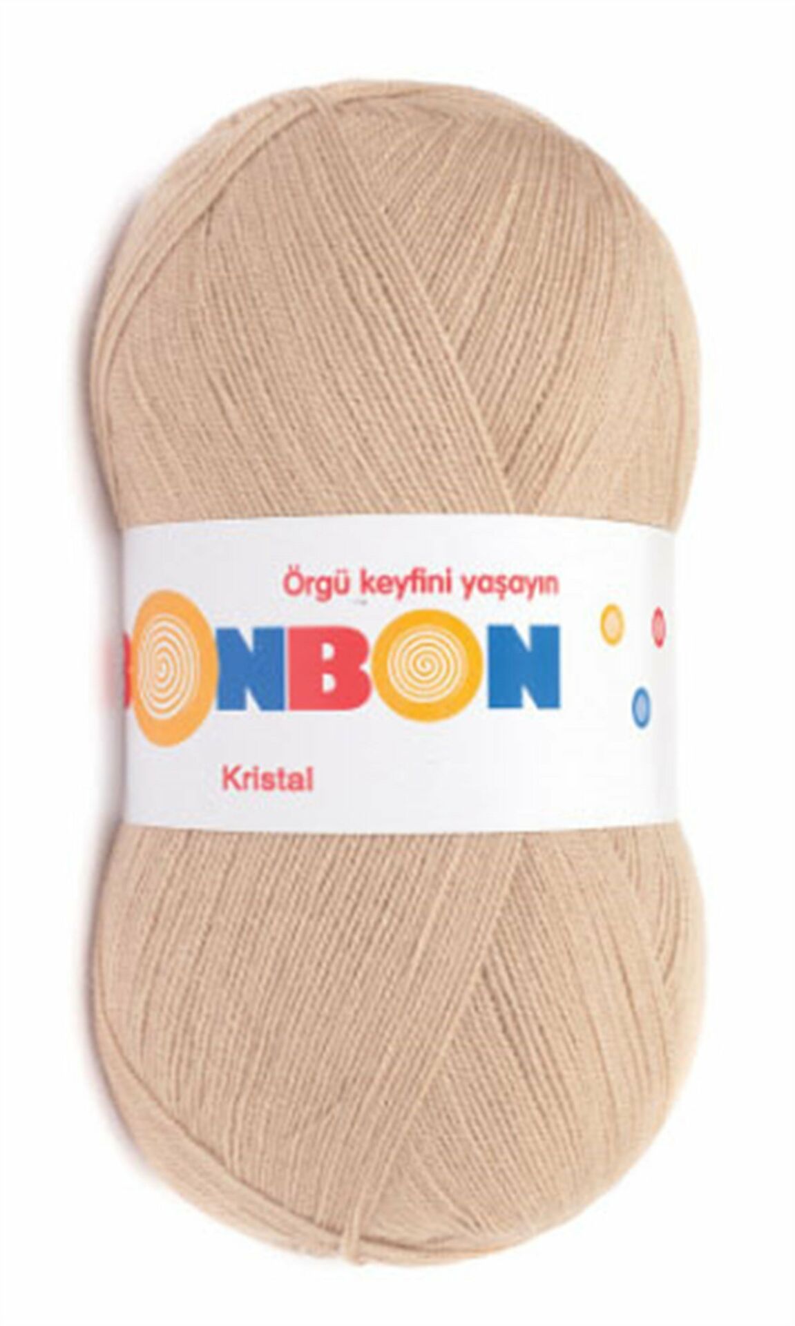 BONBON KRİSTAL 98293