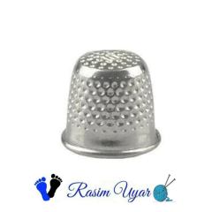METAL YÜKSÜK