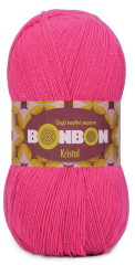 BONBON KRİSTAL 98403 FUŞYA