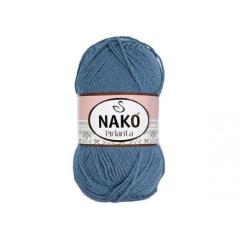 NAKO PIRLANTA PATİK İPİ -3409