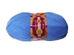 BONBON KRİSTAL 99999