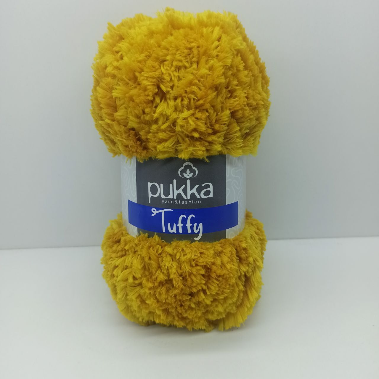 PUKKA TUFFY 809012 HARDAL
