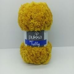 PUKKA TUFFY 809012 HARDAL