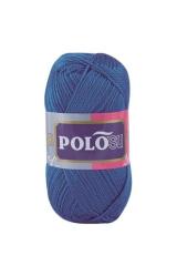 POLOSU PATİKLİK 312