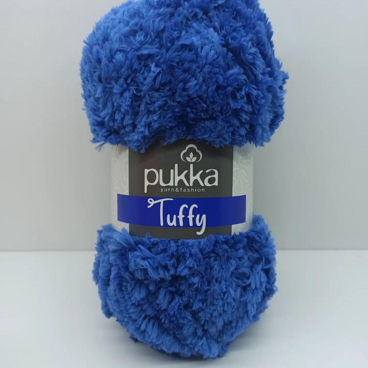 PUKKA TUFFY 809021 MAVİ