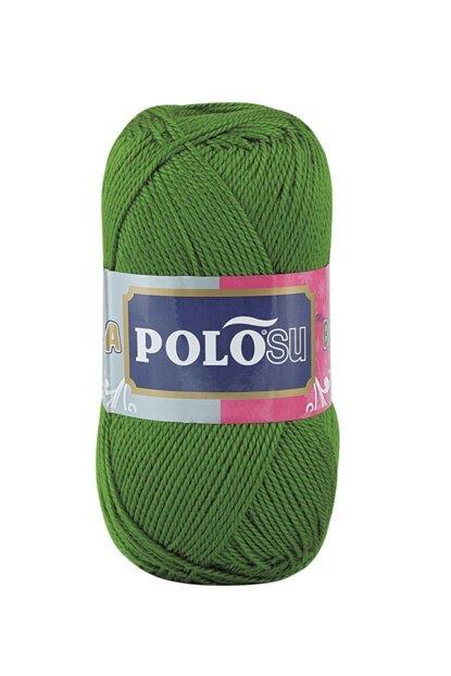 POLOSU PATİKLİK 344