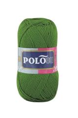 POLOSU PATİKLİK 344