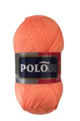 POLOSU PATİKLİK 379