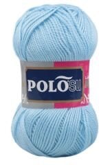 POLOSU PATİKLİK 377