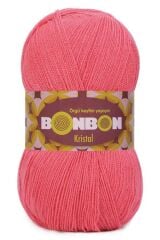 BONBON KRİSTAL  98230