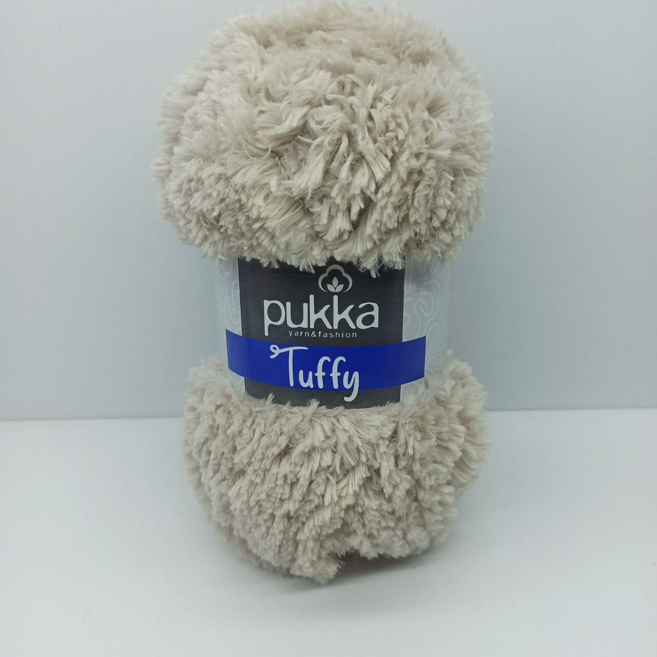 PUKKA TUFFY 809027 TAŞ