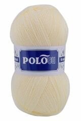 POLOSU KRİSTAL KREM 102