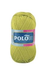 POLOSU PATİKLİK 304
