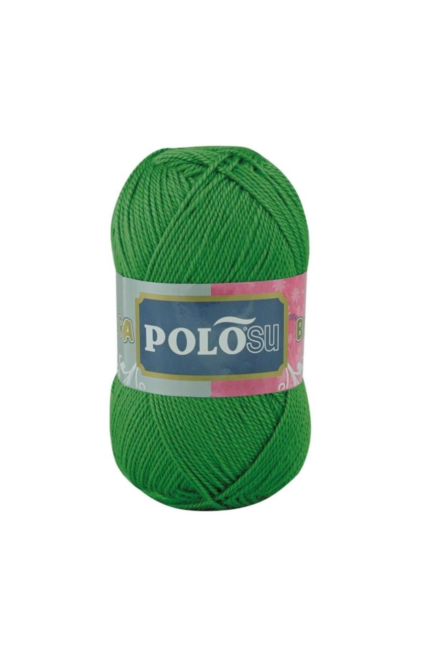 POLOSU PATİKLİK 303