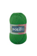 POLOSU PATİKLİK 303