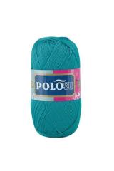 POLOSU PATİKLİK 358