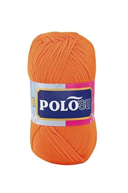 POLOSU PATİKLİK 365