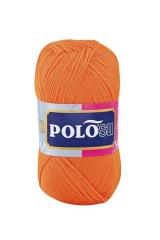 POLOSU PATİKLİK 365