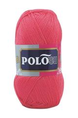POLOSU PATİKLİK 368