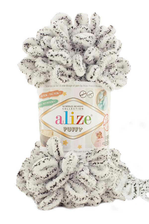 ALİZE PUFFY 686