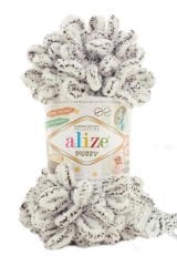 ALİZE PUFFY 686