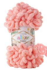 ALİZE PUFFY 529