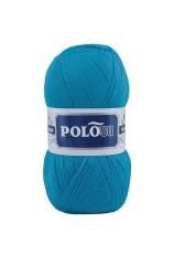 POLOSU KRİSTAL TURKUAZ 125