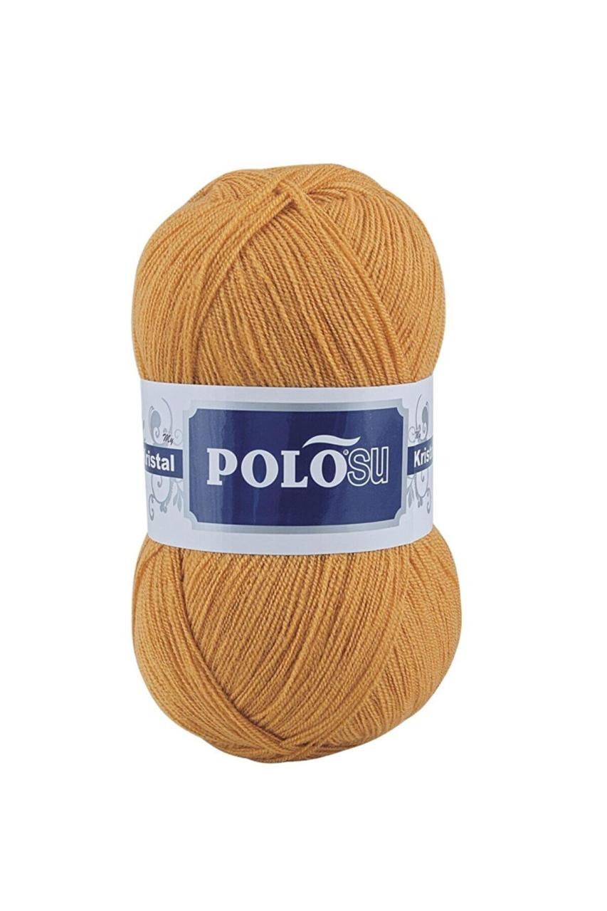 POLOSU KRİSTAL VİZON 169