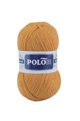 POLOSU KRİSTAL VİZON 169