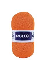 POLOSU KRİSTAL TURUNCU 131
