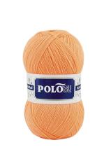 POLOSU KRİSTAL  A.TURUNCU 160