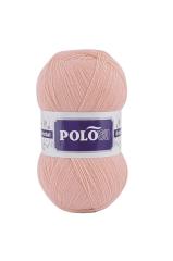 POLOSU KRİSTAL GÜL KURUSU 162