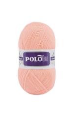 POLOSU KRİSTAL TOZ PEMBE 165