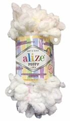 ALİZE PUFFY COLOR 5815